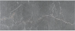 Bestile Pulpis Dark Matte